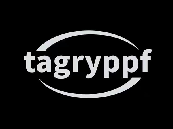 Tagryppf Matteϵ